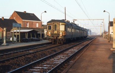 Begijnendijk - TH  81-192.jpg